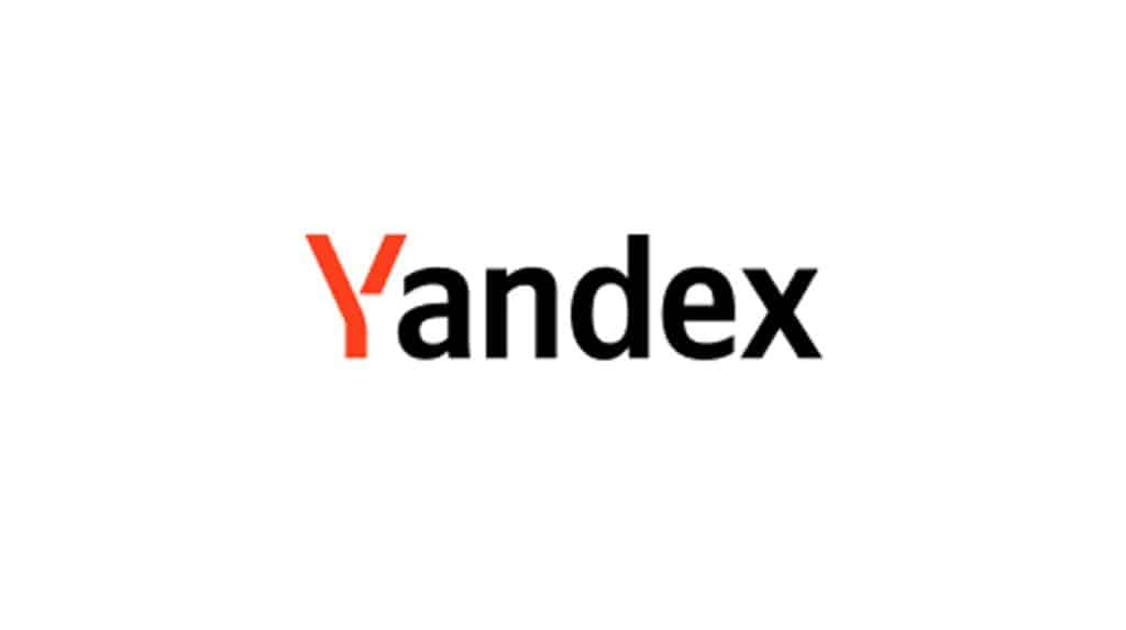 Cara Nonton Yandex Termudah Tahun 2023