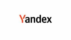2023 年に Yandex を視聴する最も簡単な方法
