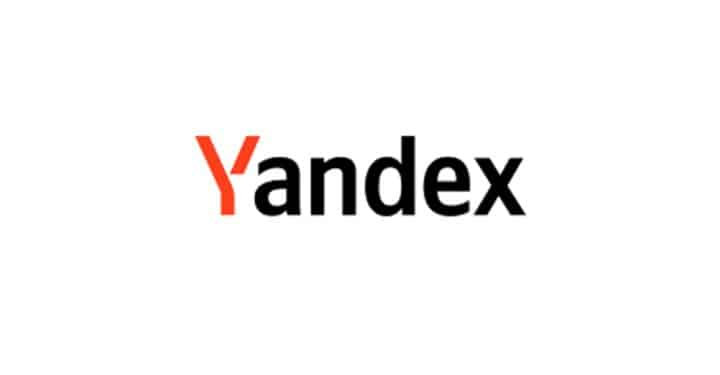 Der einfachste Weg, Yandex im Jahr 2023 zu sehen