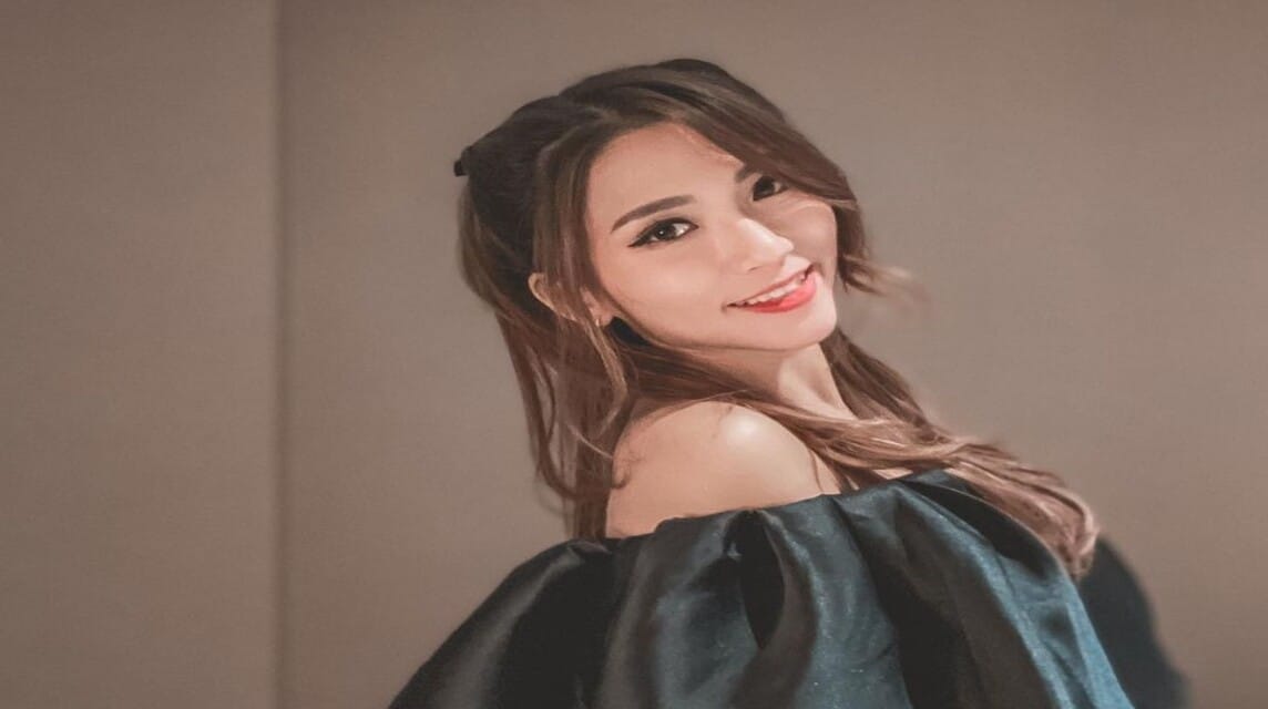 Foto bugil clara mongstar ai editdeepfake - bugilonly.com