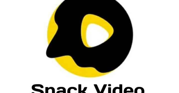 Cara Mendapatkan Diamond Snack Video Mudah dan Cepat!