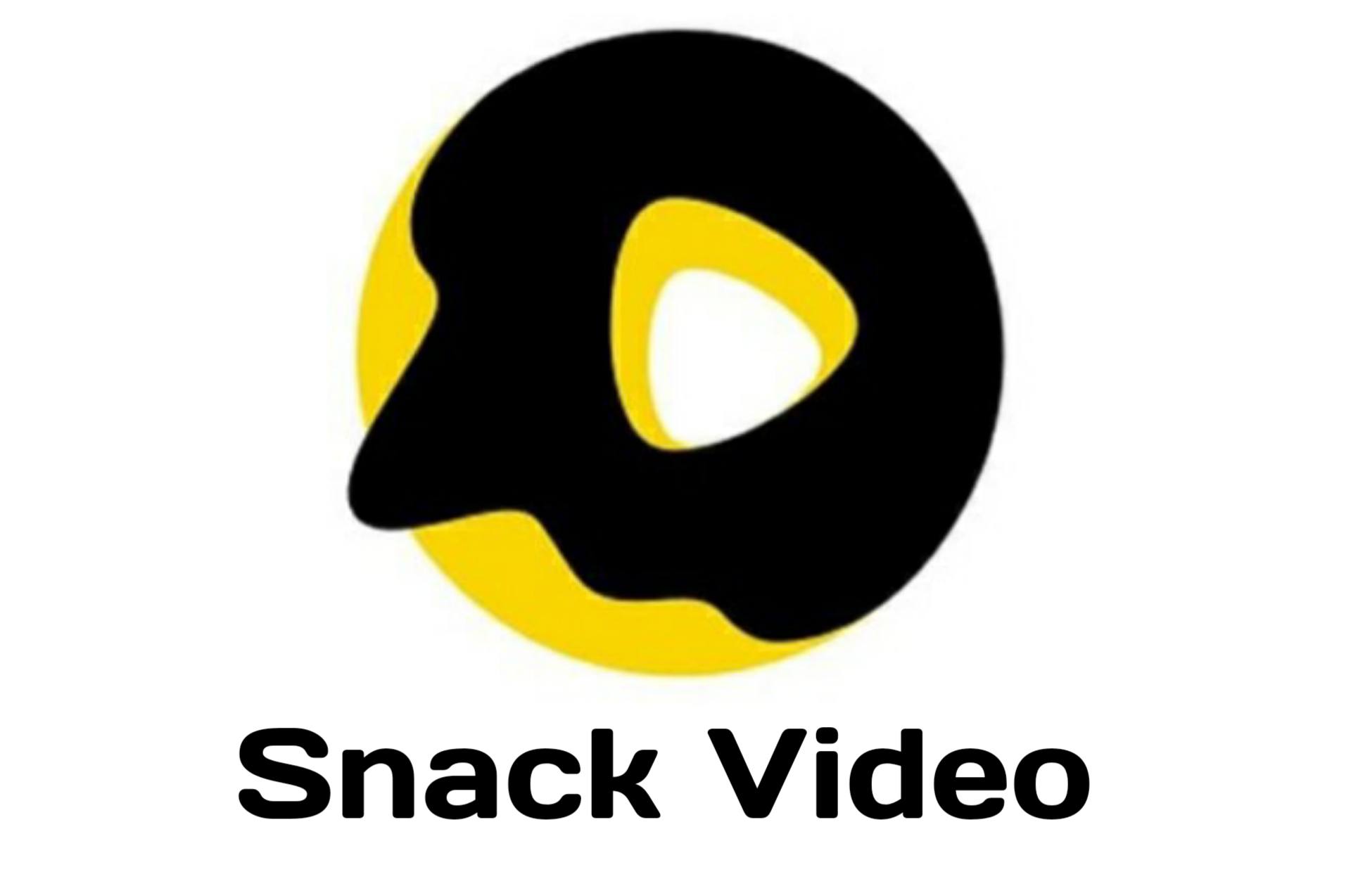 diamond snack video