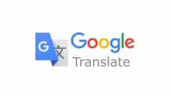 如何在惠普和笔记本电脑上轻松下载谷歌语音翻译！