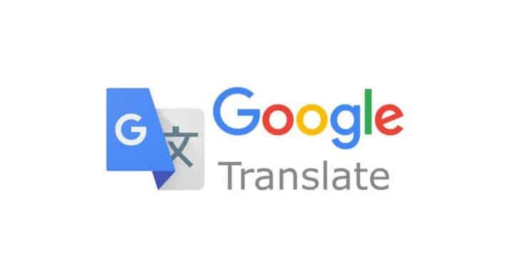 Cara Download Suara Google Translate di HP dan Laptop dengan Mudah!