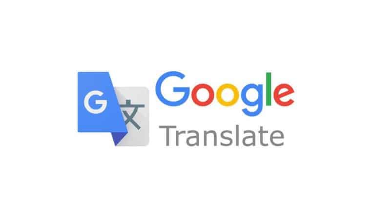 Cara Download Suara Google Translate Di HP Dan Laptop