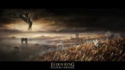 Elden Ring DLC: 출시일, 플롯 추측 및 누출
