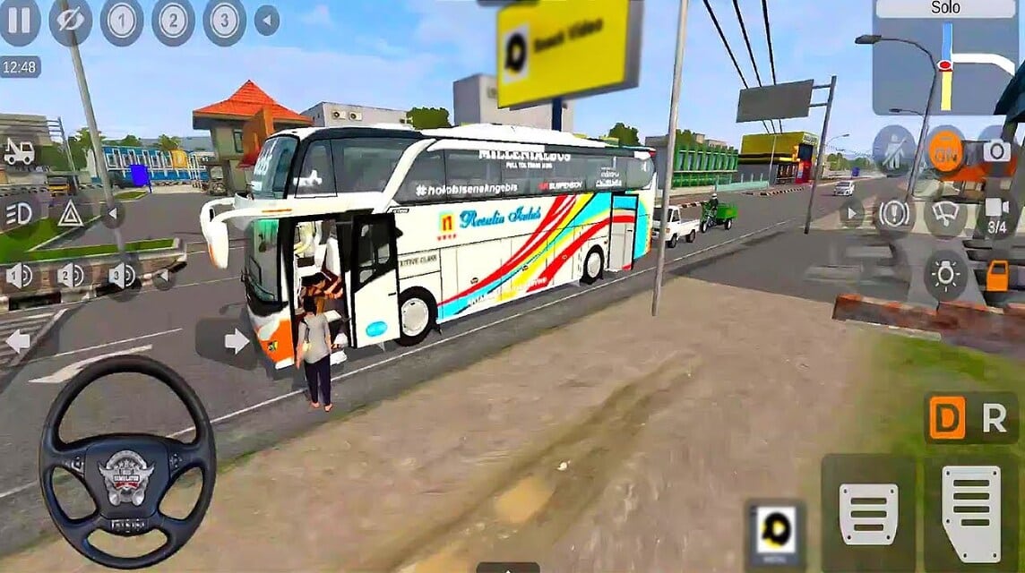 beautiful rosalia bus game (4)
