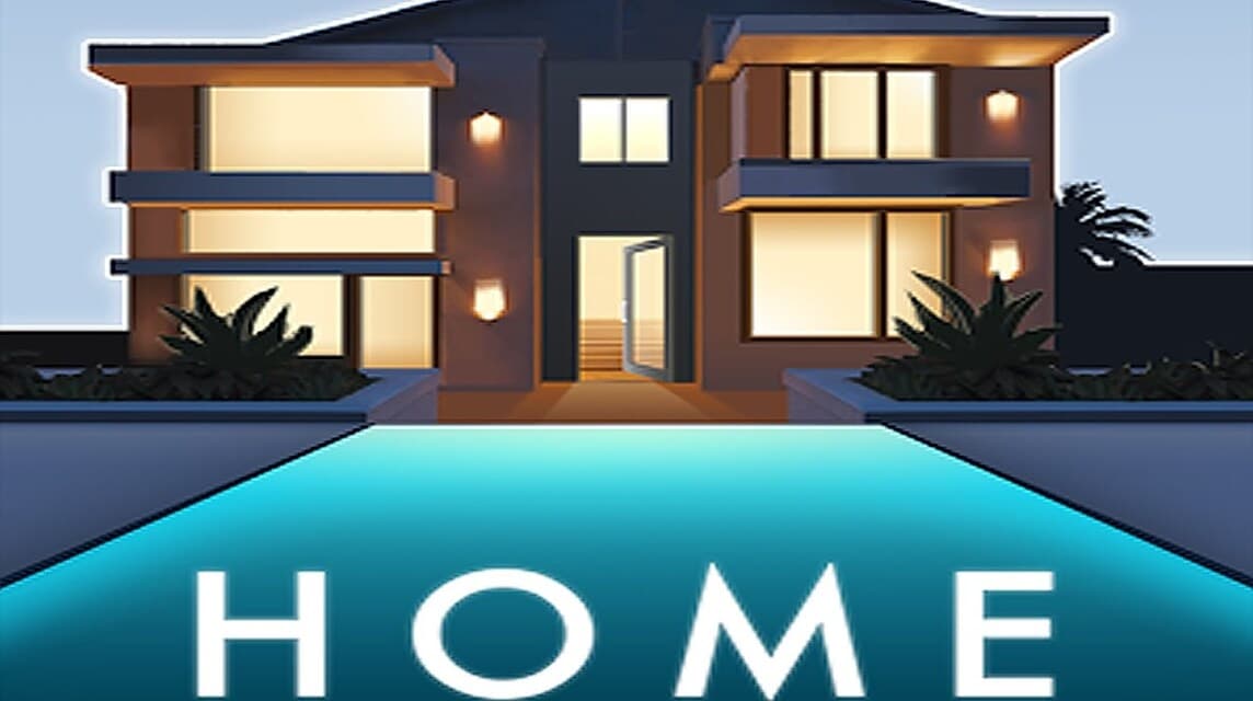 Homestyler-3D Home Decor on the App Store