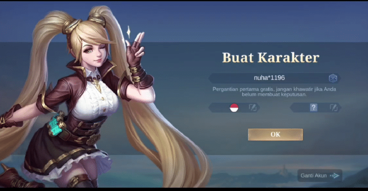 The Easy Way to Logout and Login to Mobile Legends 2023