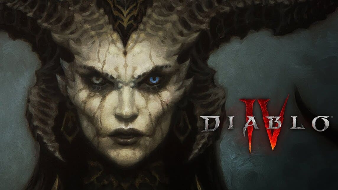 Blizzard Tak Mau Mengulang Kesalahan Masa Lalu Pada Diablo 4