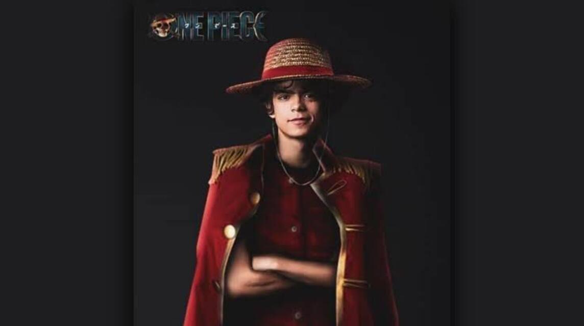 one piece live action (8)