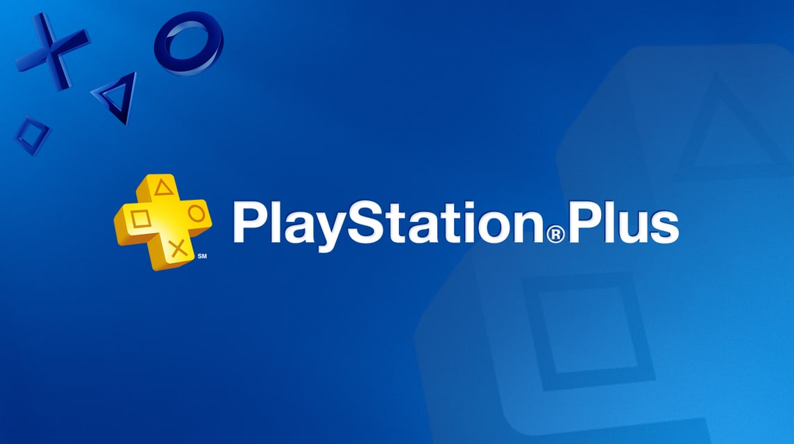 PSPlus (5)