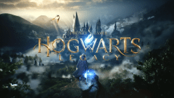 Cara Memecahkan Puzzle Pintu Hogwarts Legacy di Seluruh Kastil