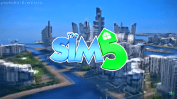 Rumors of The Sims 5: Free Game Until Issue Release