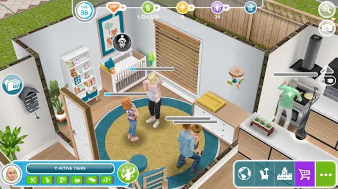 Sims 5 (3)