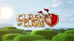 Cheap and Fast Way to Top Up CoC!