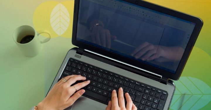 5 Rekomendasi Laptop untuk Mahasiswa