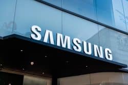 Samsung A54: Harga, Fitur, dan Spesifikasi 2023!