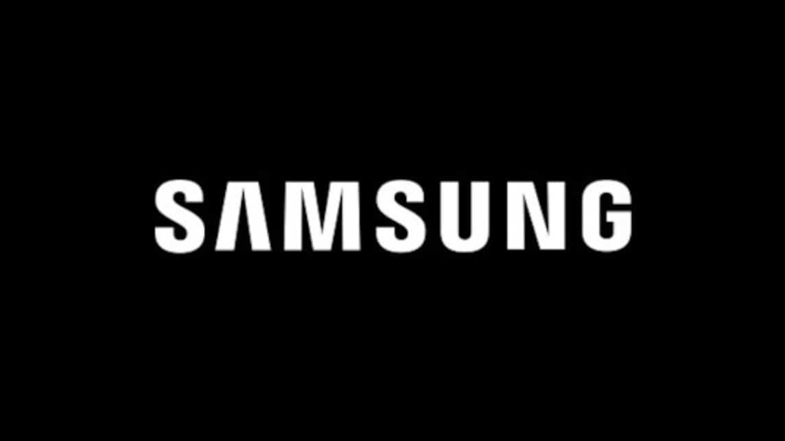 Samsung Terbaru 2023