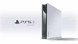 PS5 Slimは来年11月に発売予定、正式価格はこちら