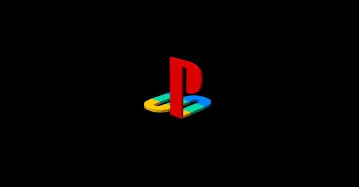 PS 1-Emulator: Liste der zu spielenden legendären Spiele