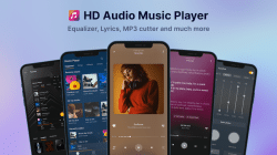 6 Aplikasi untuk Download Lagu dengan Gampang