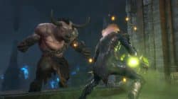 Baldurs Gate 3: Game Terbaru Larian Studios yang Rilis di Stream