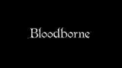Bloodborne PC의 존재에 대한 화려한 소문, 가능합니까?