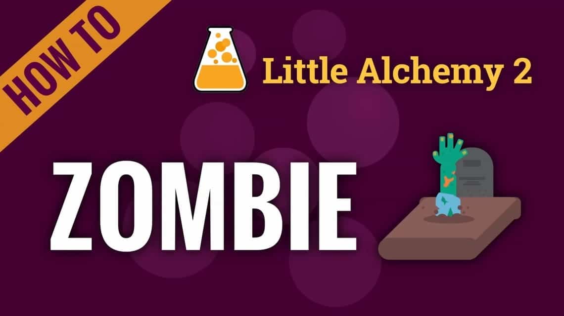 Little Alchemy 2 における人生の組み合わせ