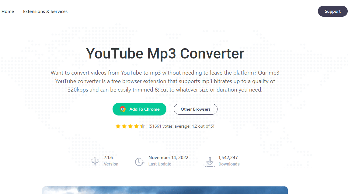 6 Sites To Download Youtube Mp3 Converter Songs