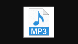Sharing Your MP3 Collection: Legality and Ethics
