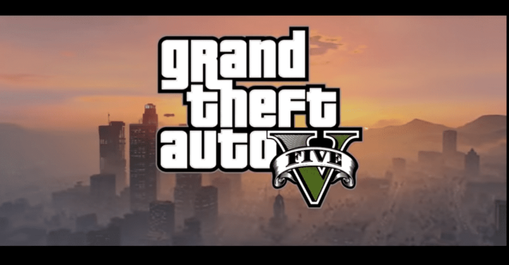 Spek PC Minimum Main GTA 5 Roleplay, Cek di Sini!