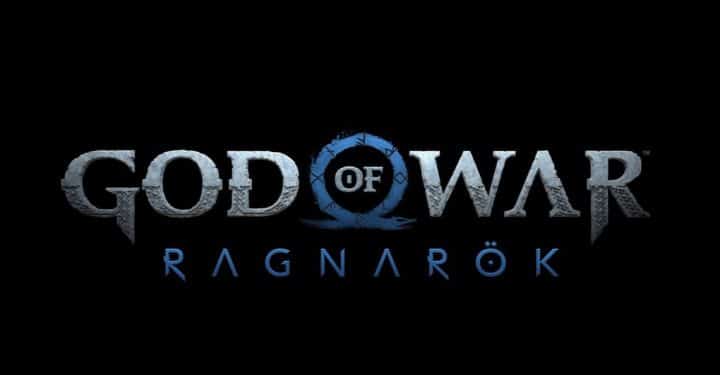 God Of War Ragnarok PC Akan Dirilis? Cek Prediksinya di Sini!