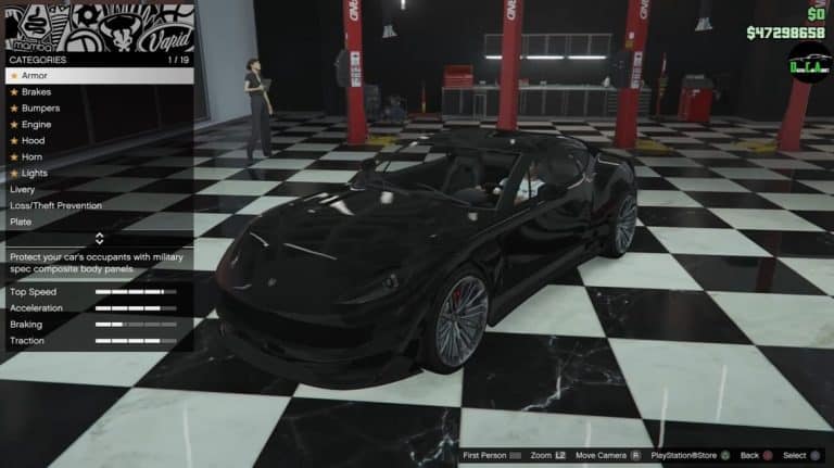 Premium Deluxe Motorsport. Премиум Делюкс ГТА 5. ГТА 5 Premium Deluxe Motorsport. Автосалон Premium Deluxe Motorsport car GTA 5.