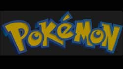 Dudunsparce: Eine sehr ikonische Pokémon-„Schlangen“-Entwicklung