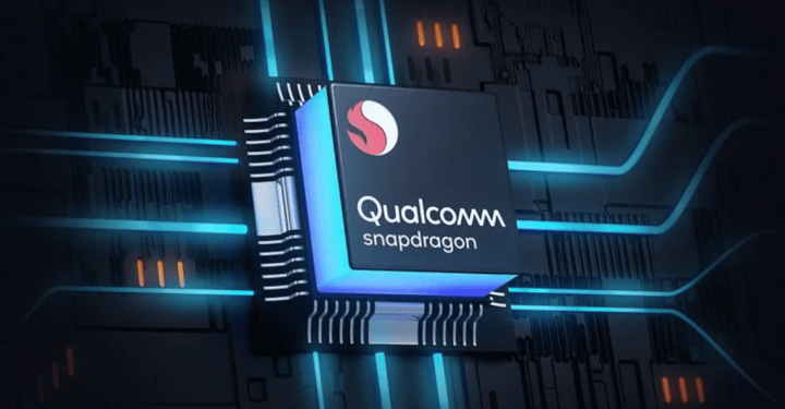 Snapdragon 680 HP のベスト 7 つの推奨事項