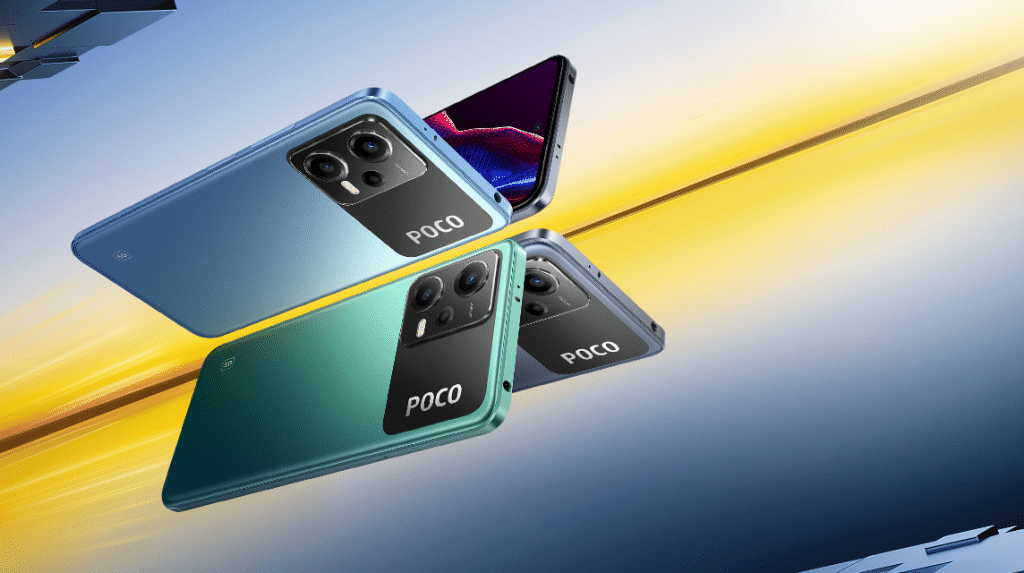 Advantages and Disadvantages of Snapdragon 695