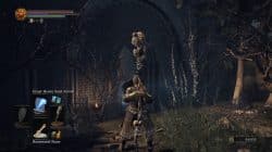 Cara Mendapatkan Staff Dark Souls 3 Terkuat