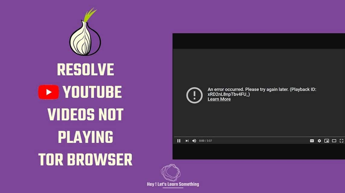 TOR - browser anti blokir