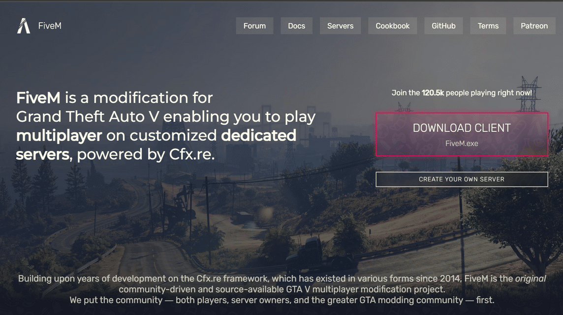 How to play GTA 5 RP in 2023: Best servers, download links, and more