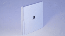 PS 5 Slim: Gerüchte über Erscheinungsdatum, Funktionen und Preis