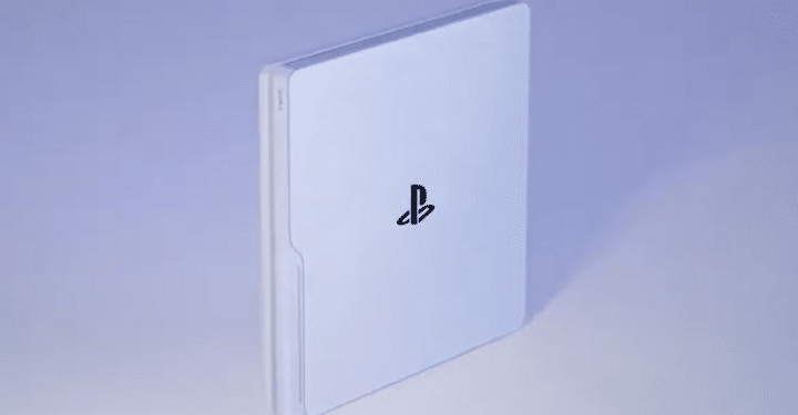 PS 5 Slim：发布日期传闻、功能及价格