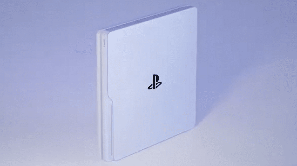 PS5 Slim Release Date, Price & Specs Rumours - Tech Advisor