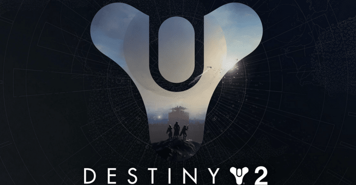 Destiny 2 でアウトブレイクを完璧にする方法