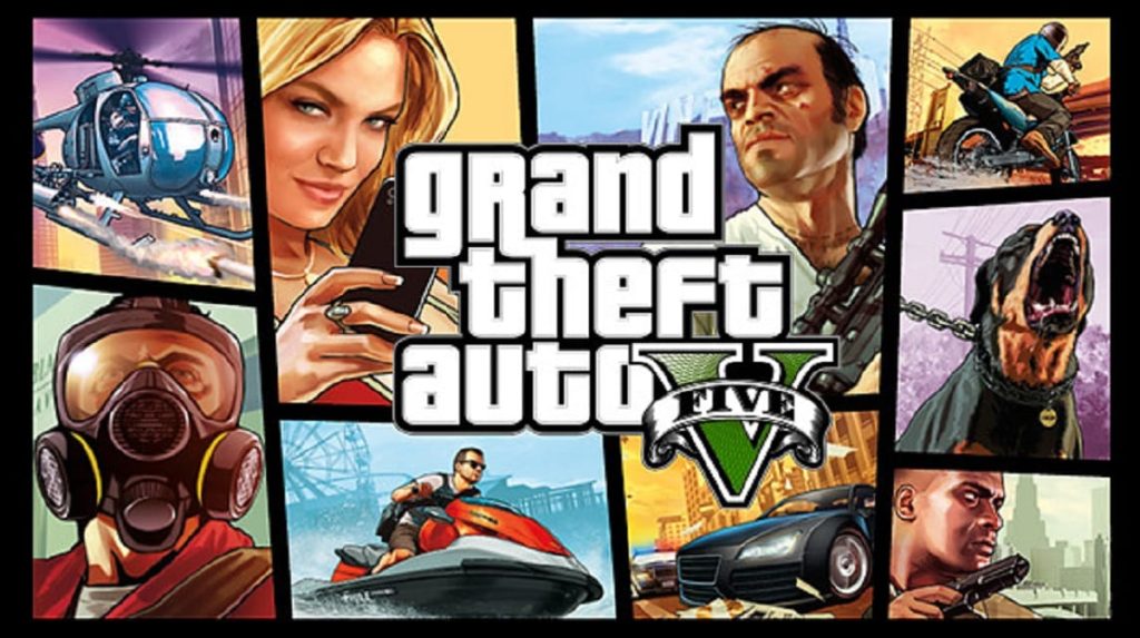 Minimum PC Specs for Playing GTA 5 Roleplay, Check Here!