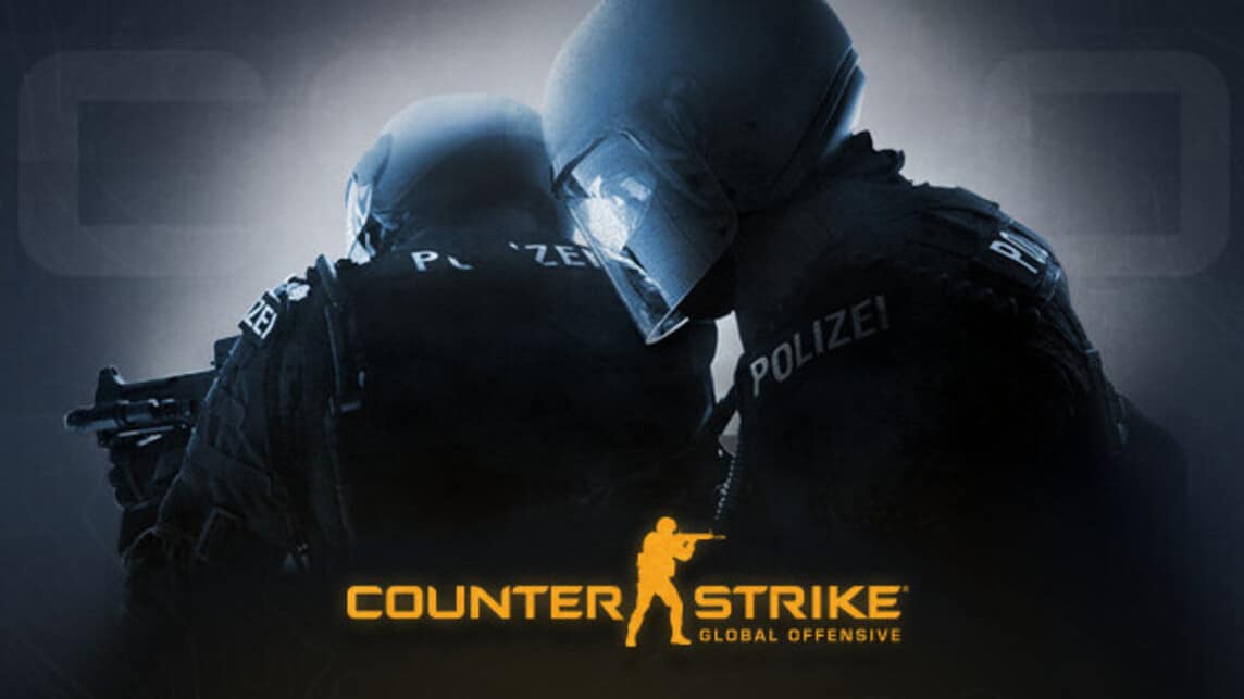 AWP  GRAFFITI [Counter-Strike: Global Offensive] [Mods]