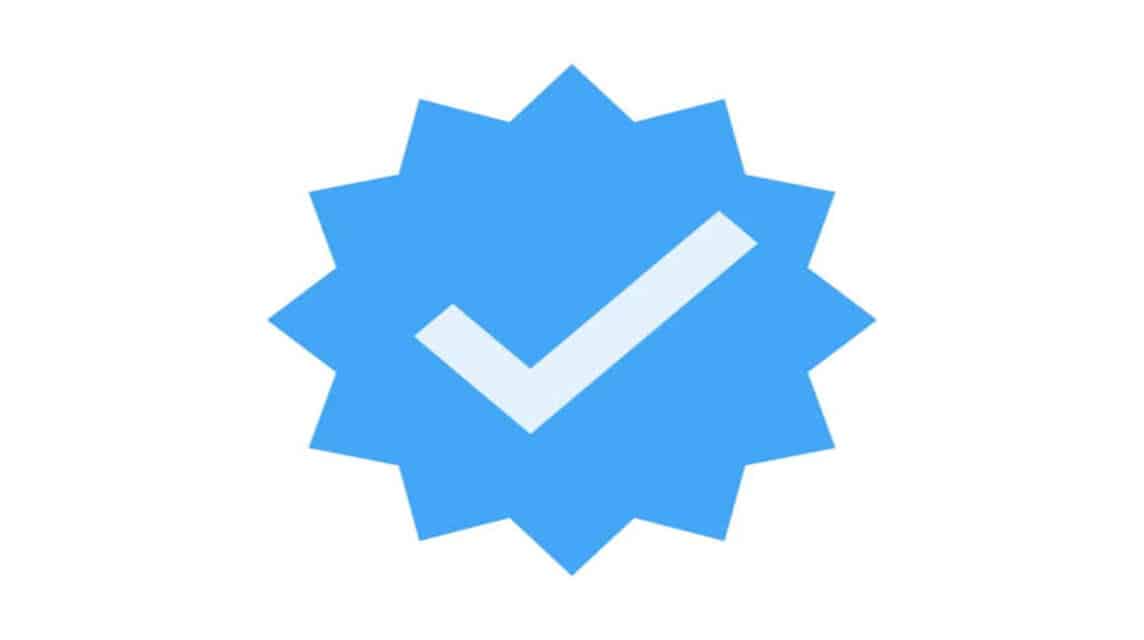 how to blue tick instagram (2) 