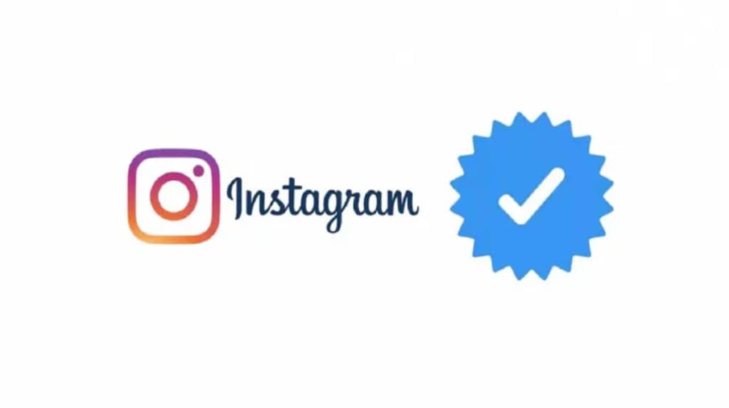 How to Check Blue on Instagram, Easy!