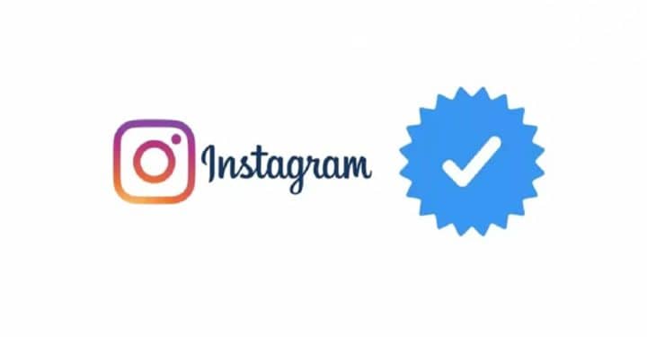 How to Check Blue on Instagram, Easy!