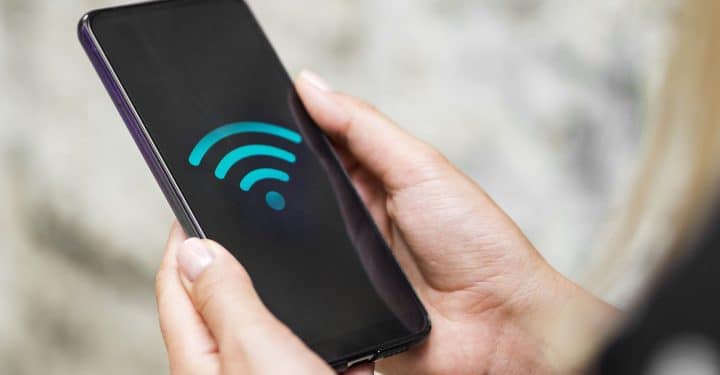 5 Cara Memperkuat Sinyal WiFi HP Demi Koneksi Lancar